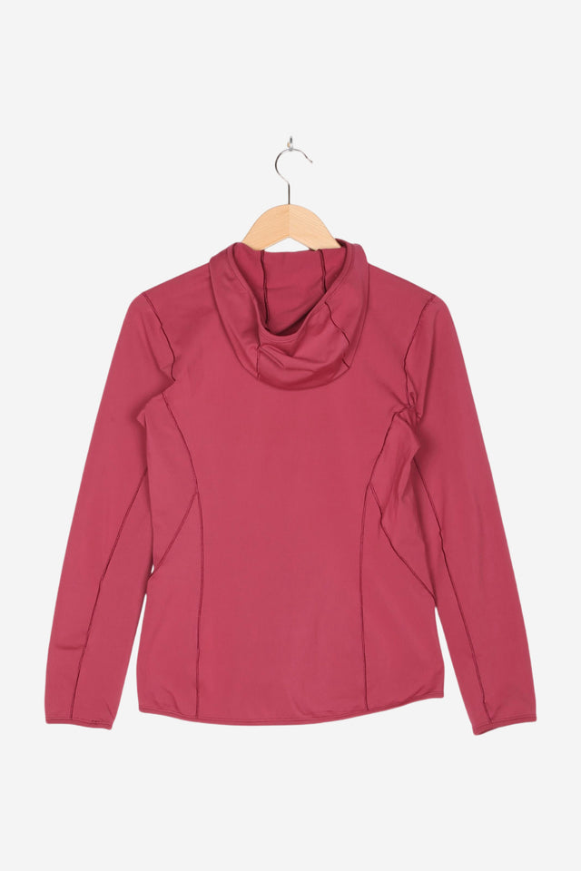 Fleecejacke für Damen