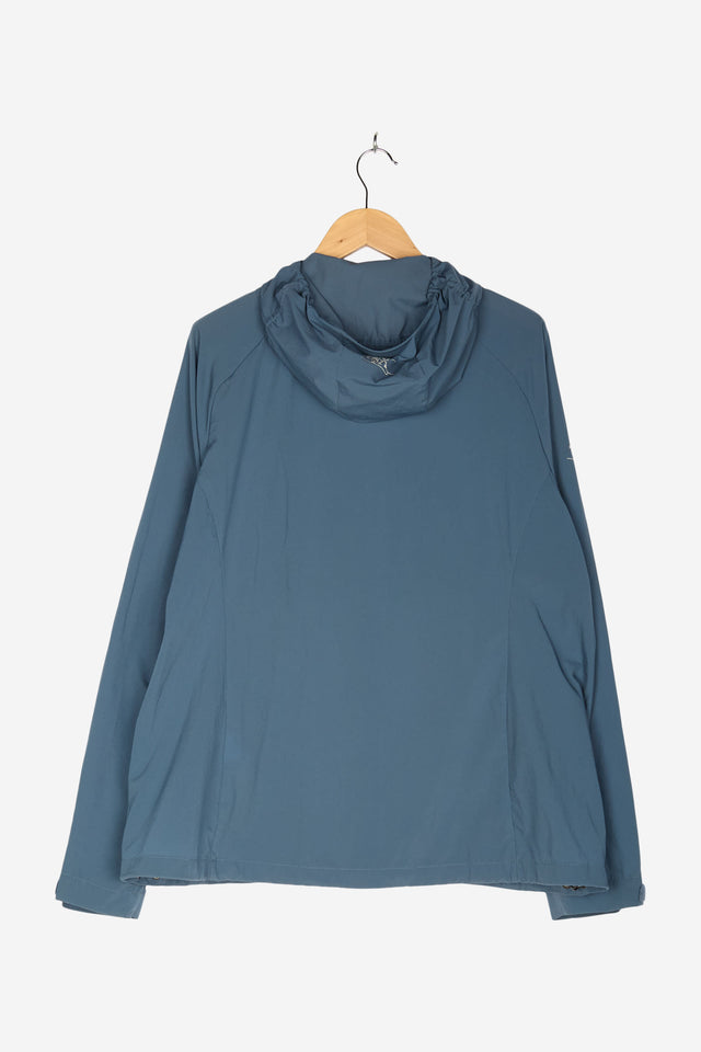 Windbreaker für Herren