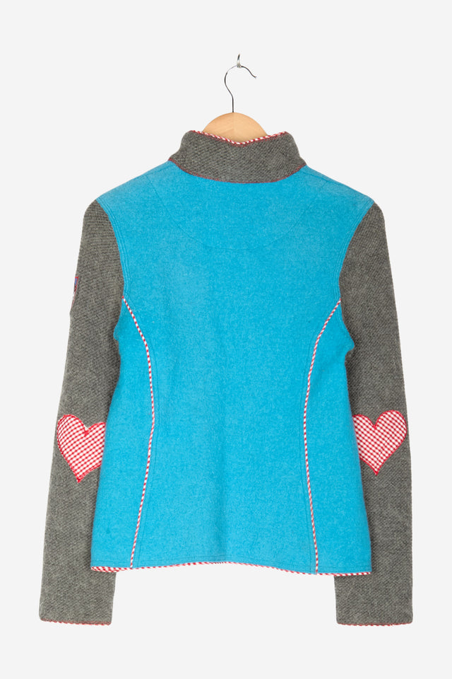 Freizeitjacke für Damen