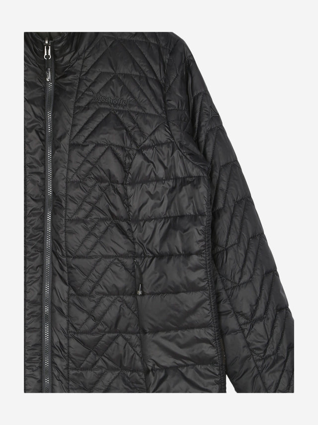 Isolationsjacke für Herren