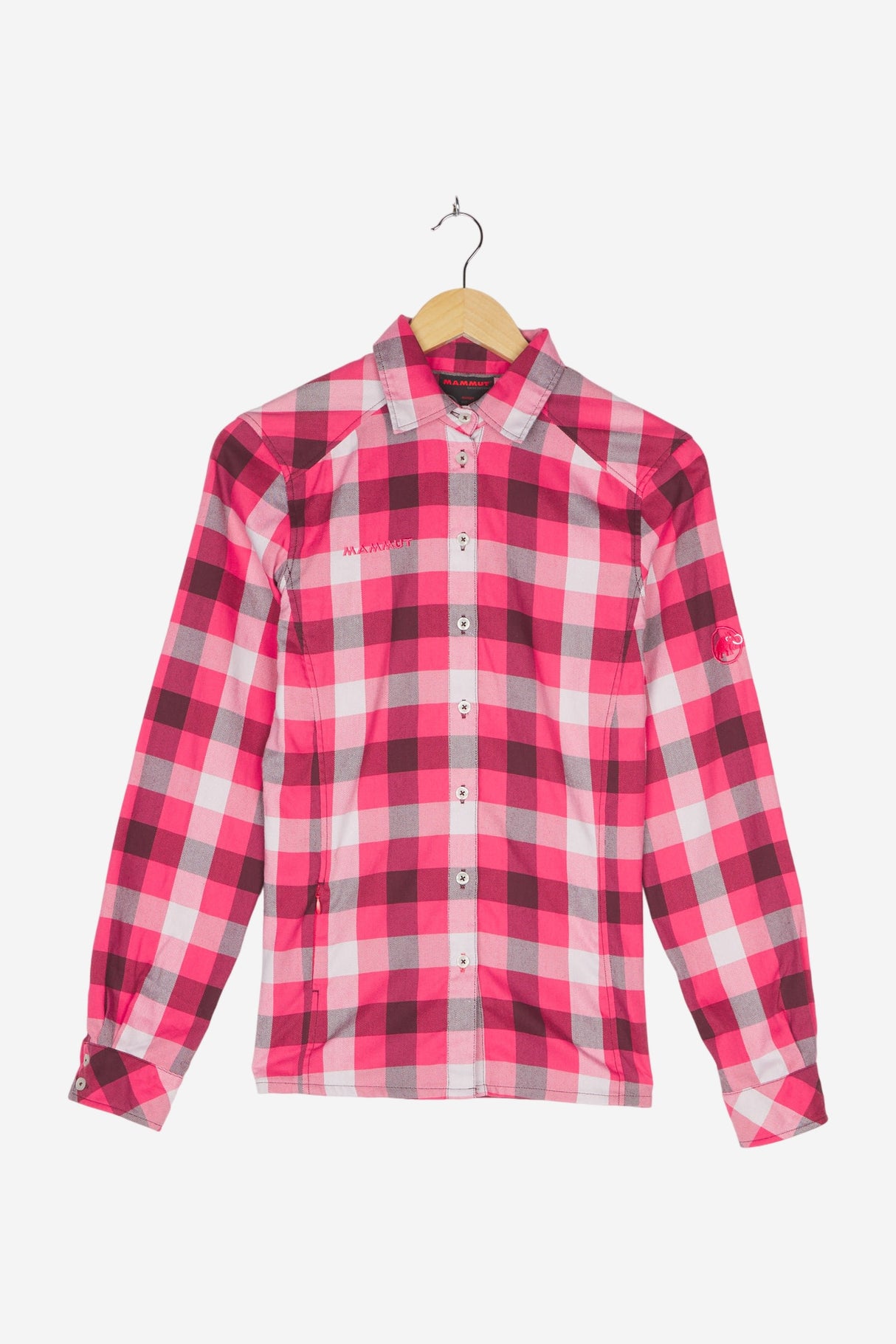 Bluse für Damen