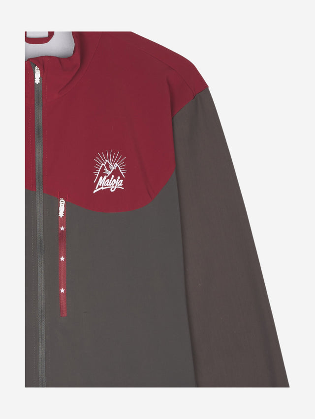 Windbreaker für Herren