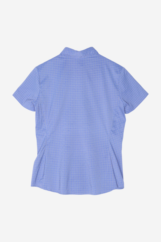 Bluse für Damen
