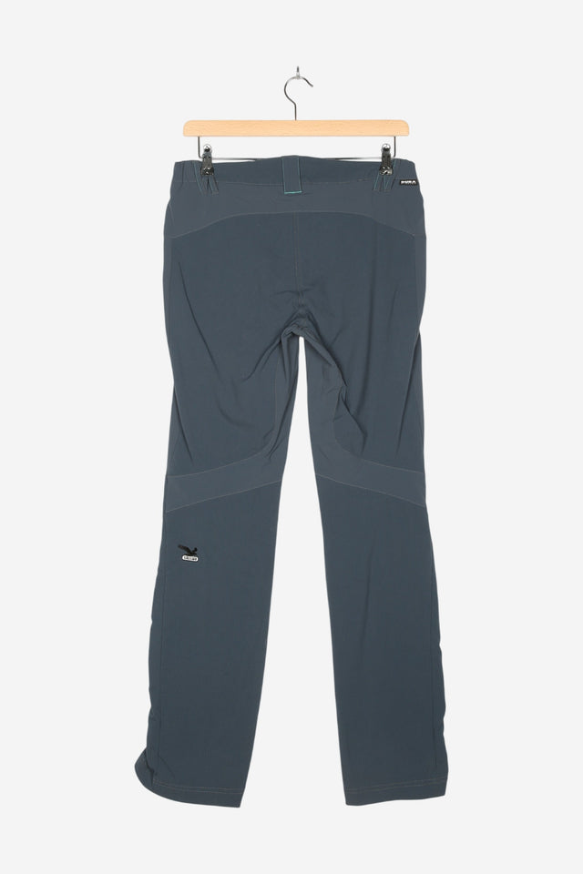 Wanderhose für Damen