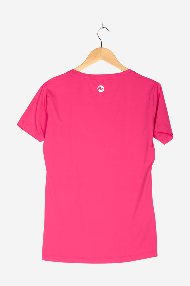 T-Shirt für Damen