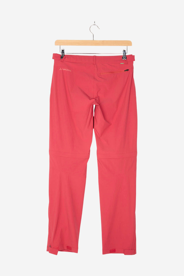 Wanderhose für Damen