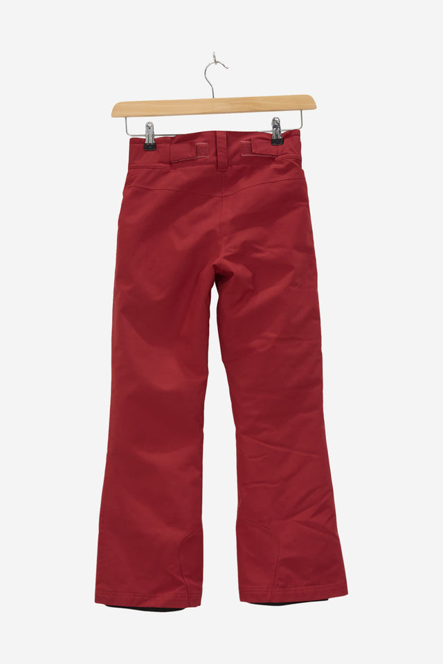Skihose für Kinder