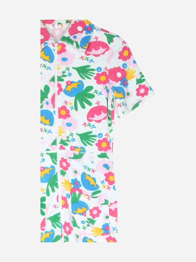 Overall für Damen