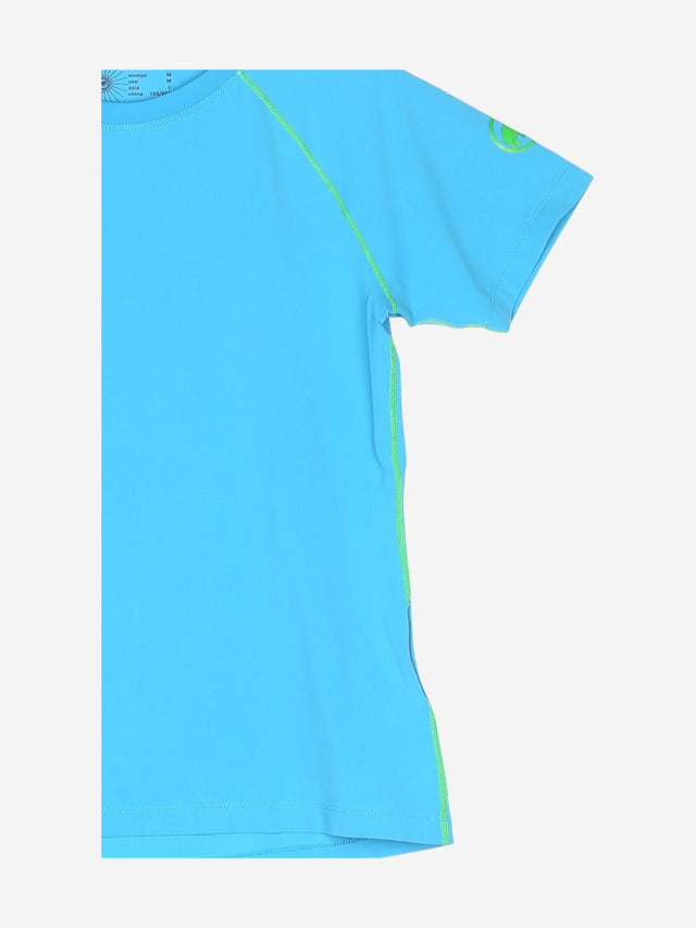 T-Shirt für Damen