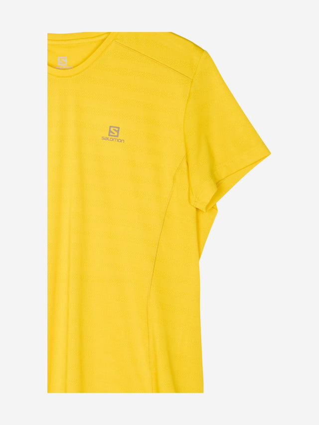 T-Shirt für Damen
