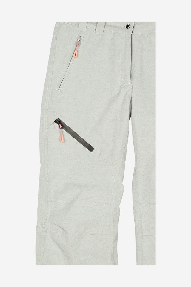 Skihose für Damen