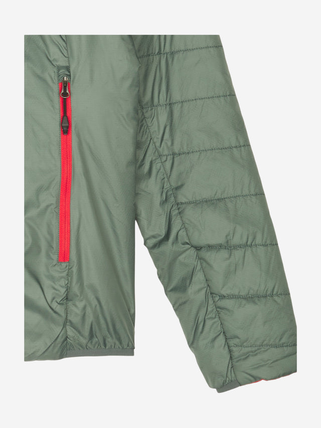 Isolationsjacke für Damen
