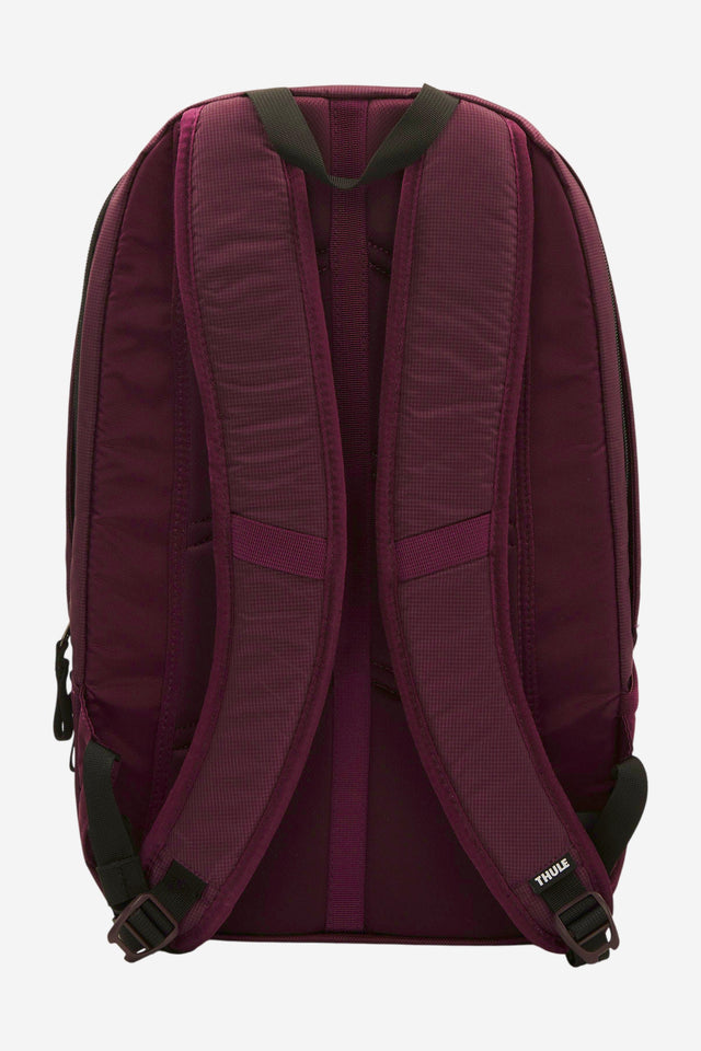 Daypack für Herren und Damen