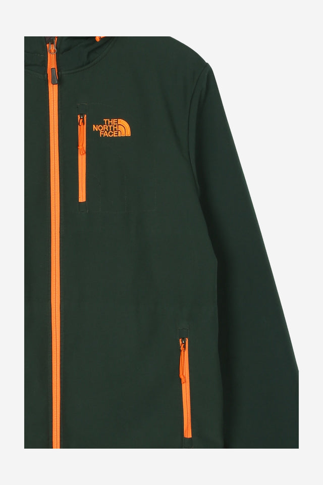 Softshelljacke für Herren