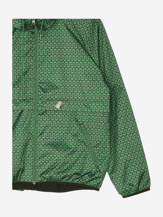 Isolationsjacke für Damen