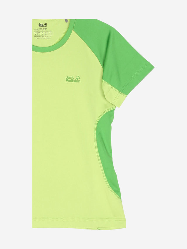 T-Shirt für Damen