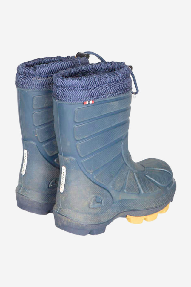 Winterstiefel für Kinder