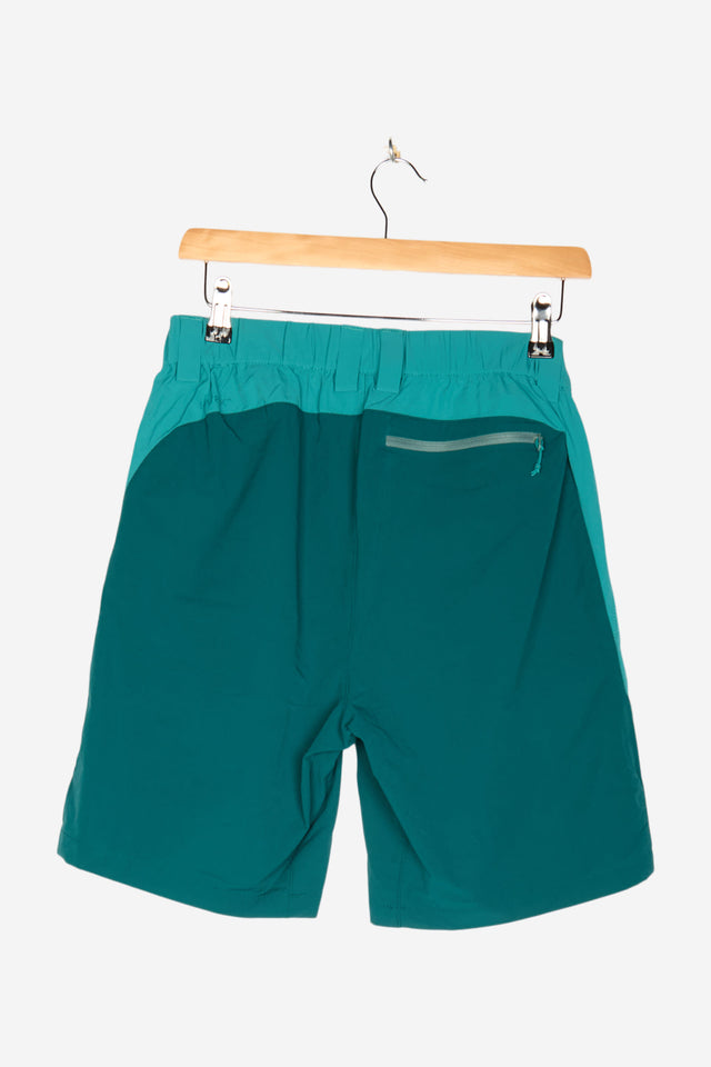 Kurze Hose für Damen