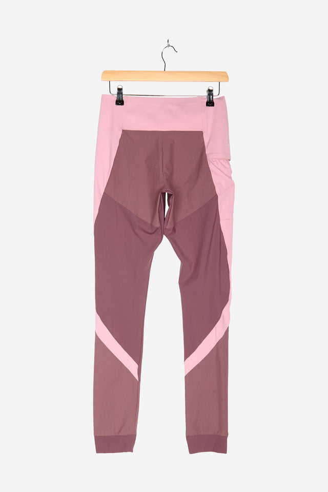 Tight für Damen