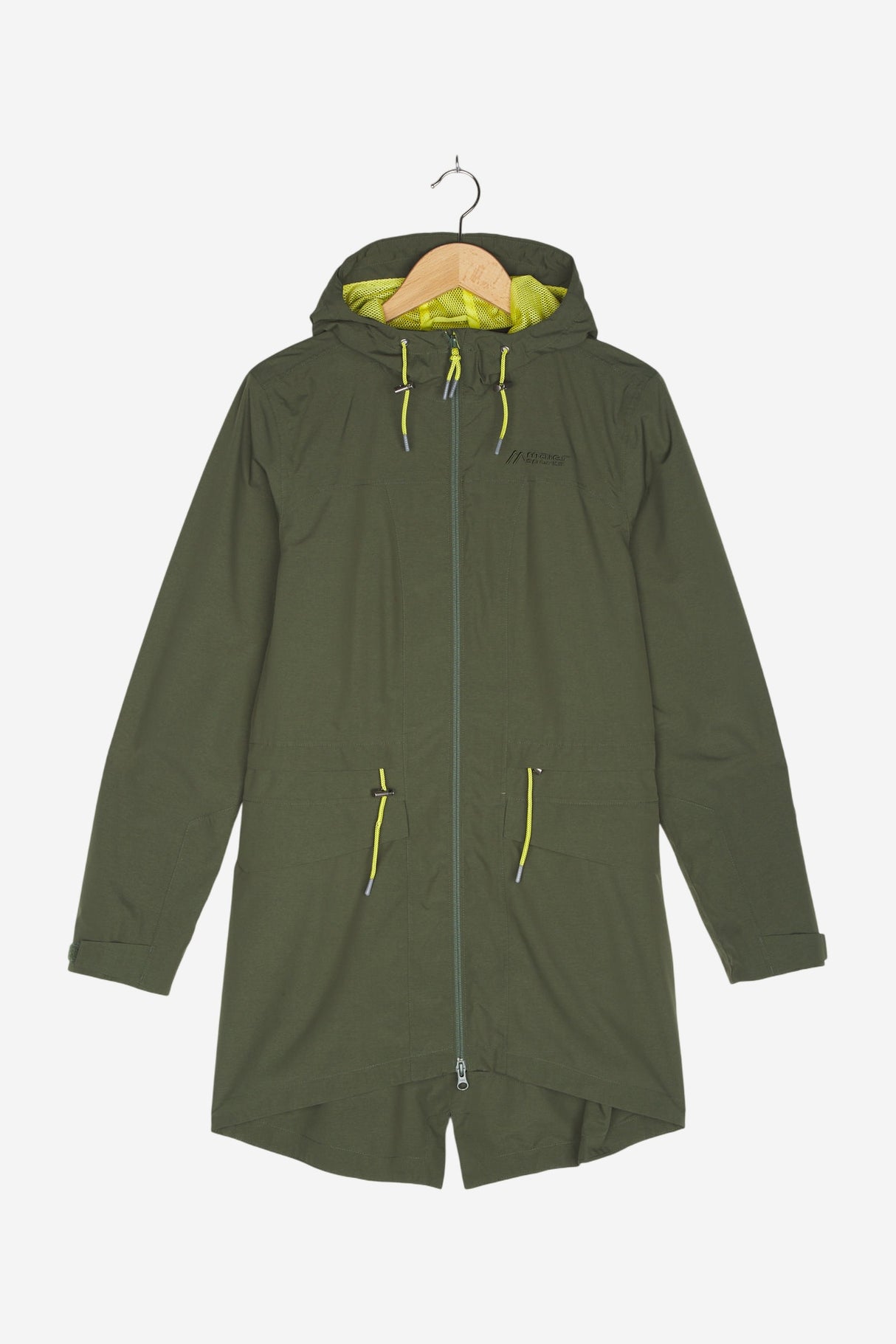 Freizeitjacke für Damen