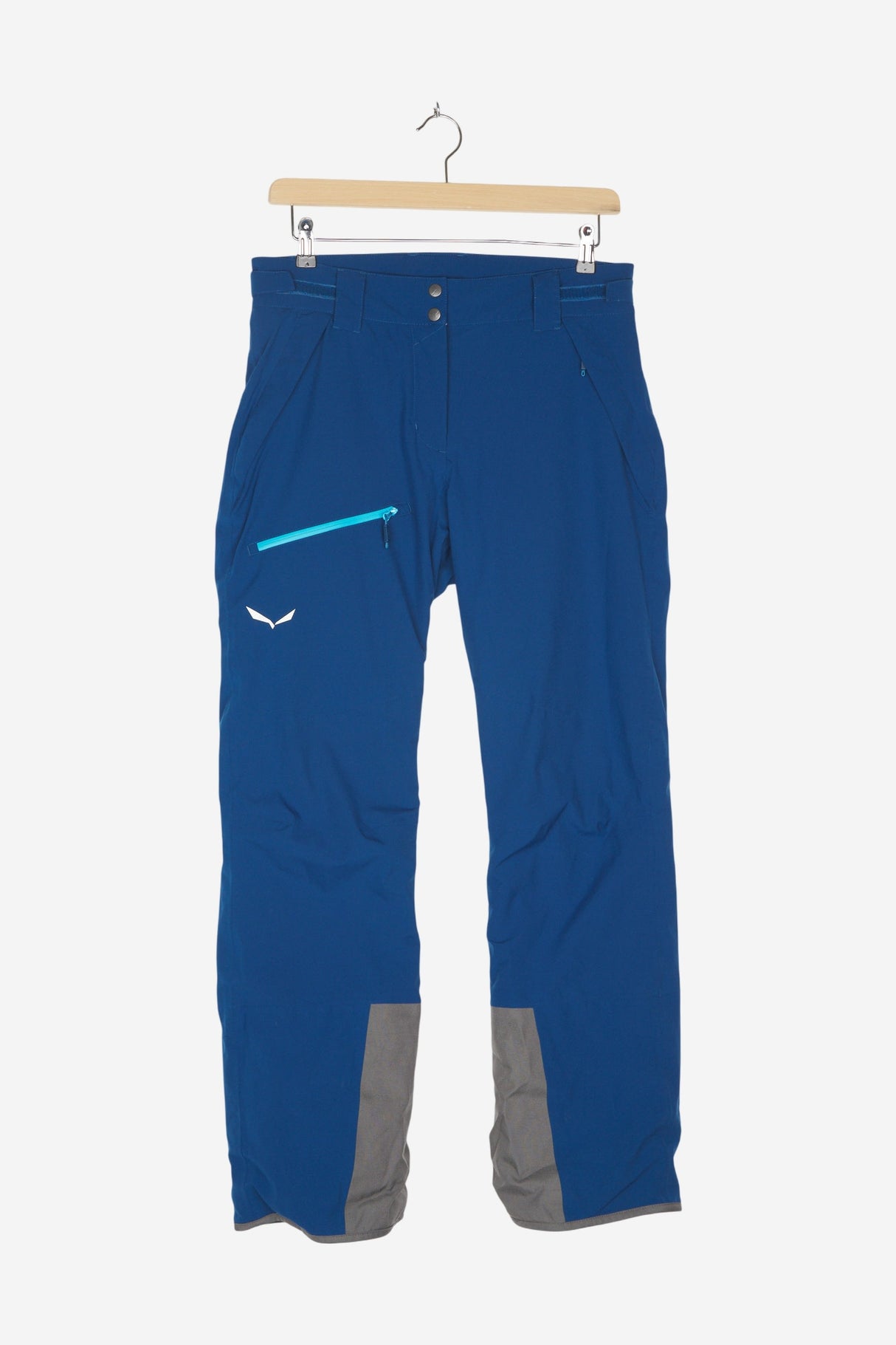 Skihose für Damen