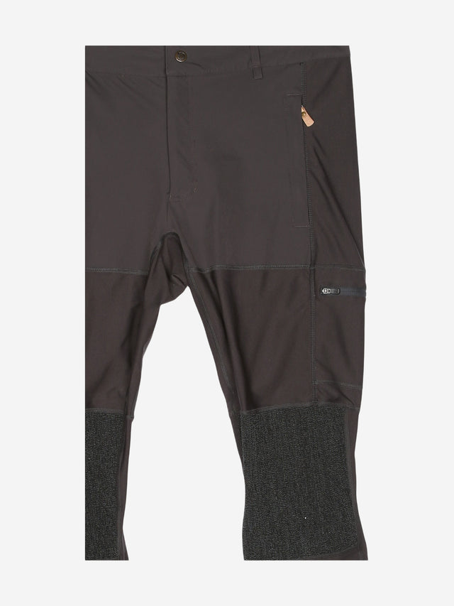Wanderhose für Herren