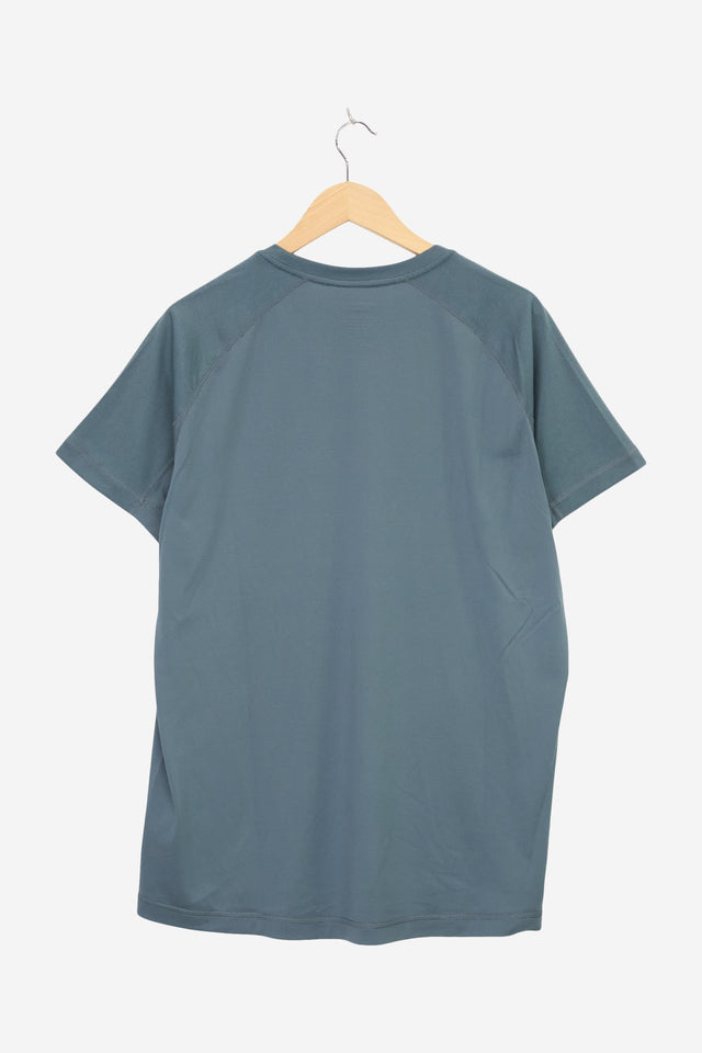 T-Shirt für Herren