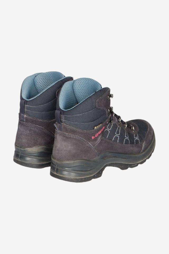 Wanderschuhe für Damen