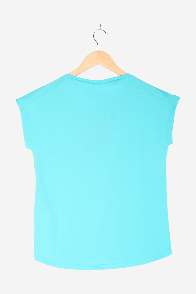 T-Shirt für Damen