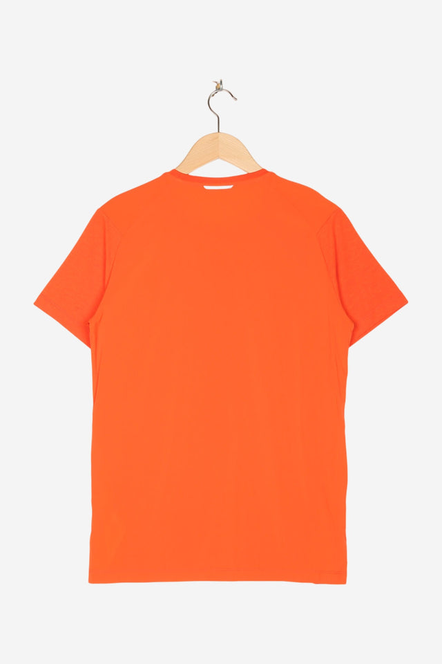 T-Shirt für Damen