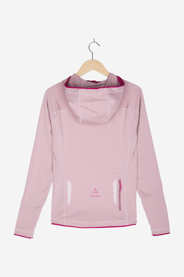 Fahrradjacke für Damen