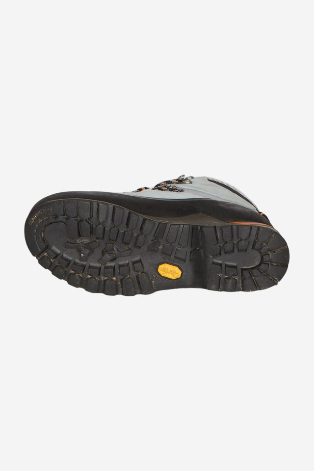 Bergstiefel für Damen
