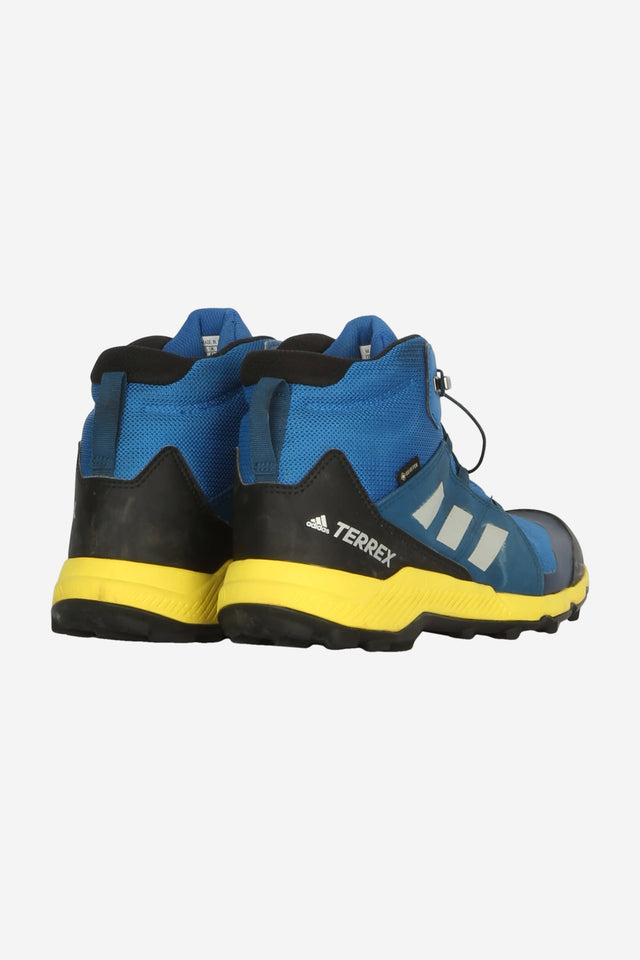 Wanderschuhe für Herren