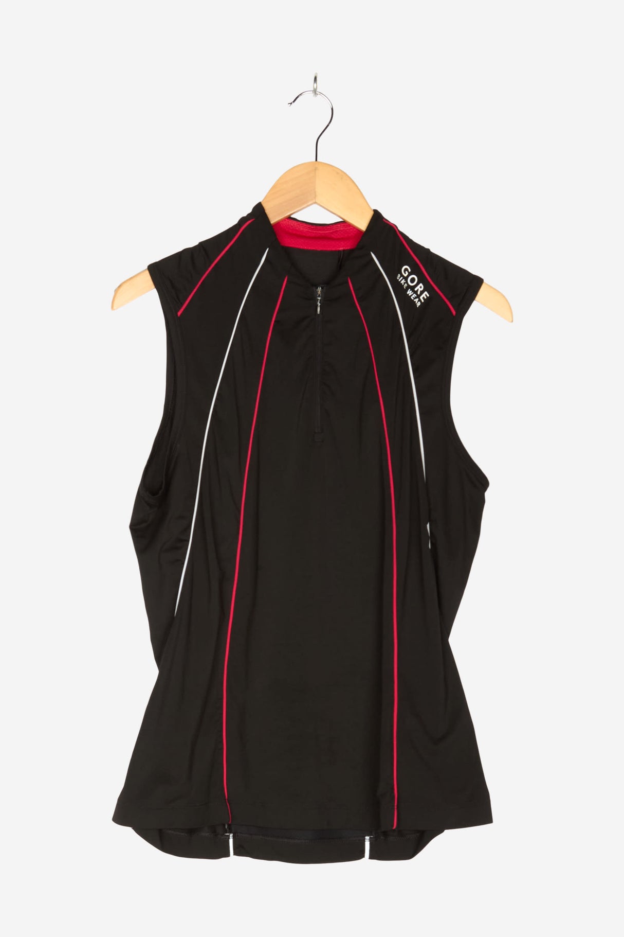 Fahrradtrikot für Damen