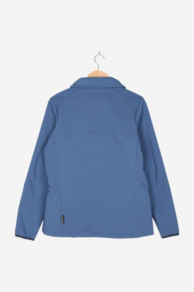 Softshelljacke für Damen