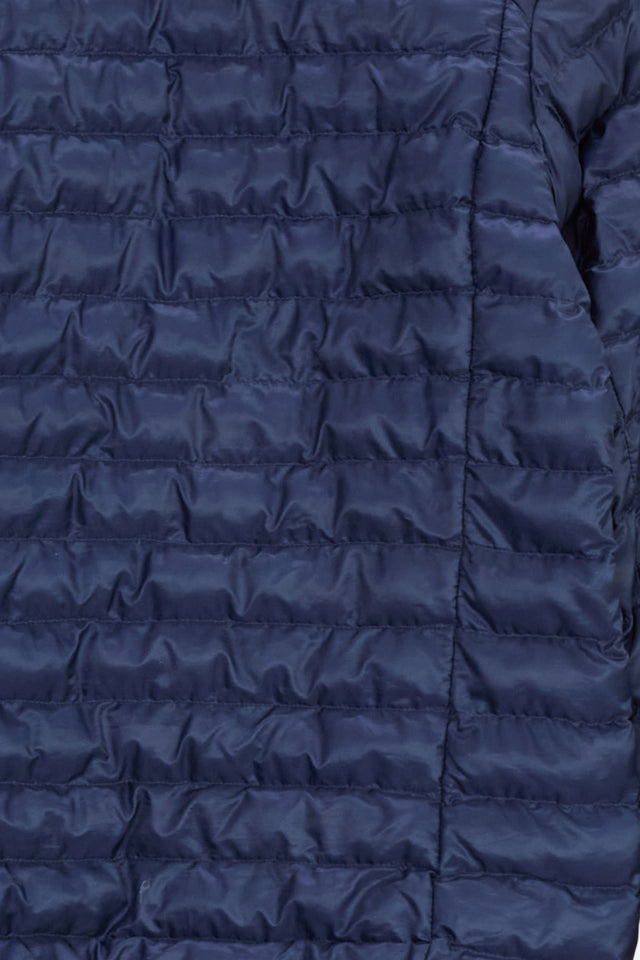 Isolationsjacke für Damen
