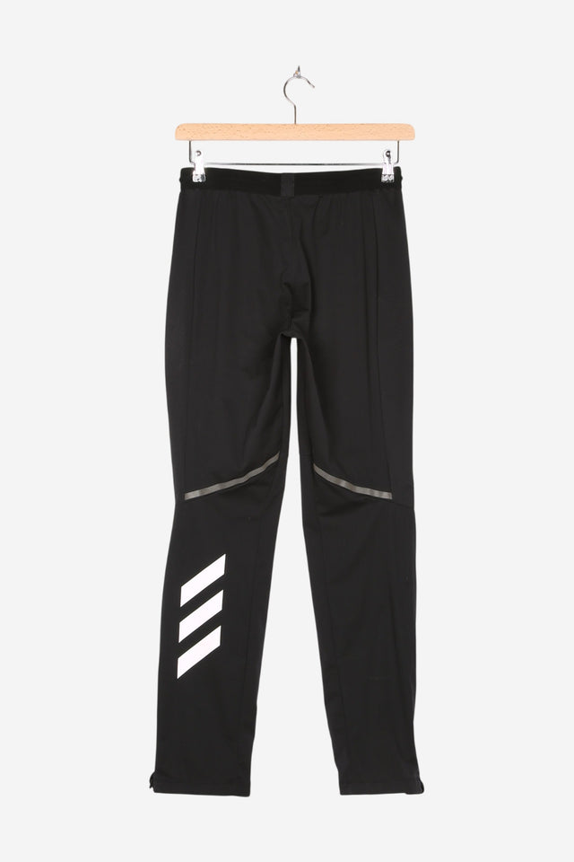 Softshellhose für Damen