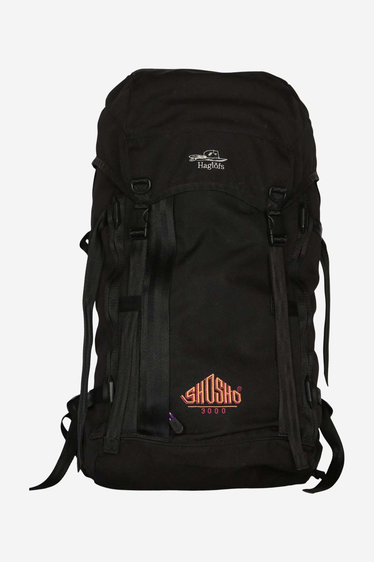 Wanderrucksack für Herren und Damen