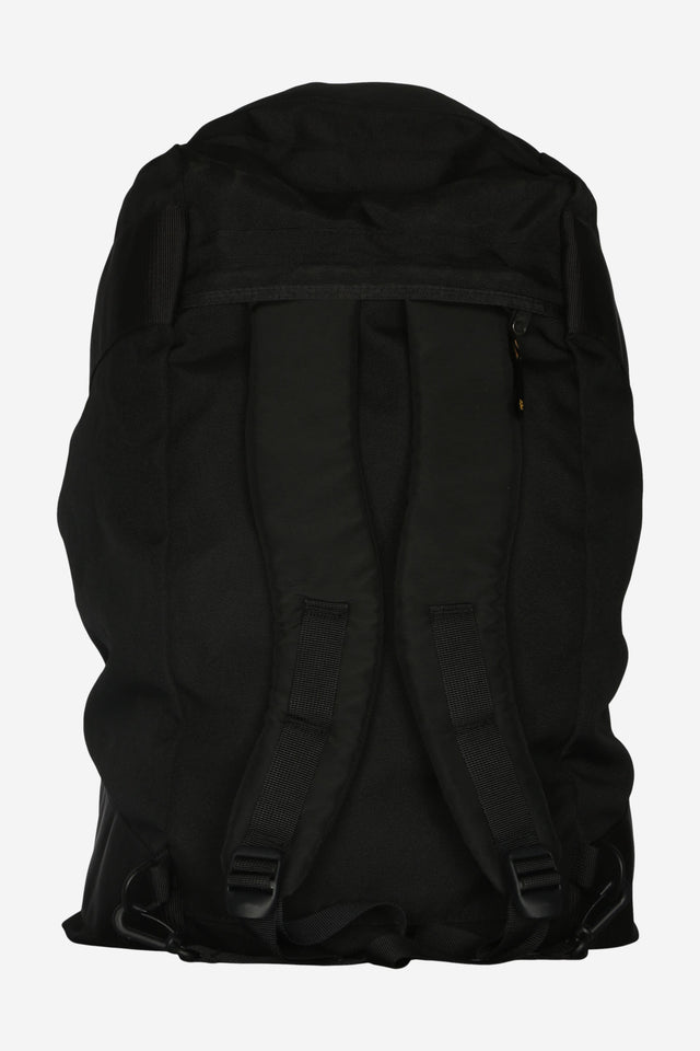Reisetasche für Herren und Damen