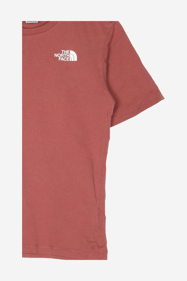 T-Shirt für Damen