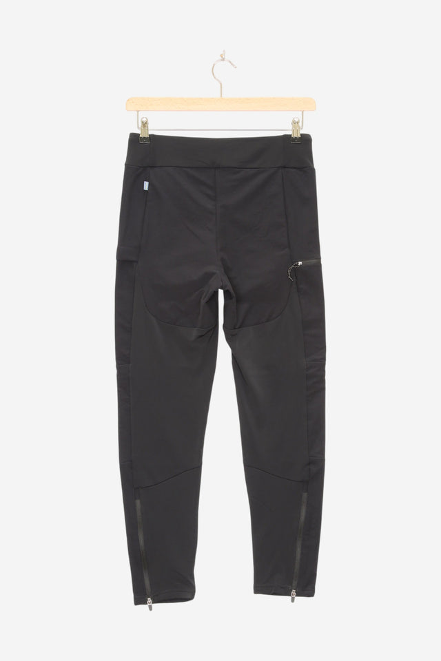 Softshellhose für Damen