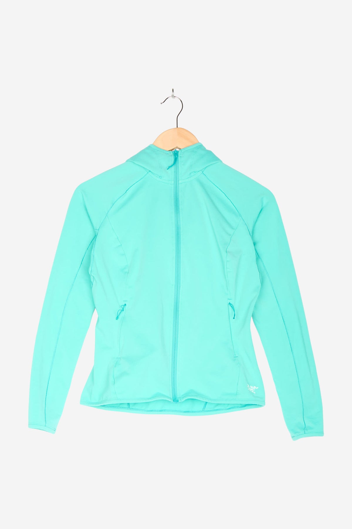 Fleecejacke für Damen