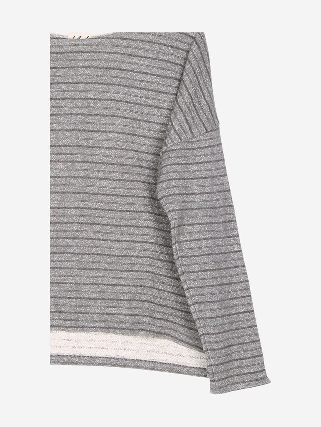 Pullover für Damen