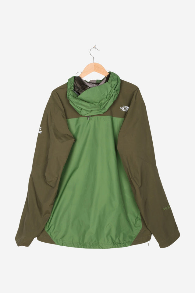 Regenjacke für Herren