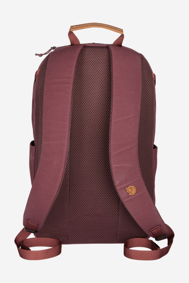 Daypack für Herren und Damen
