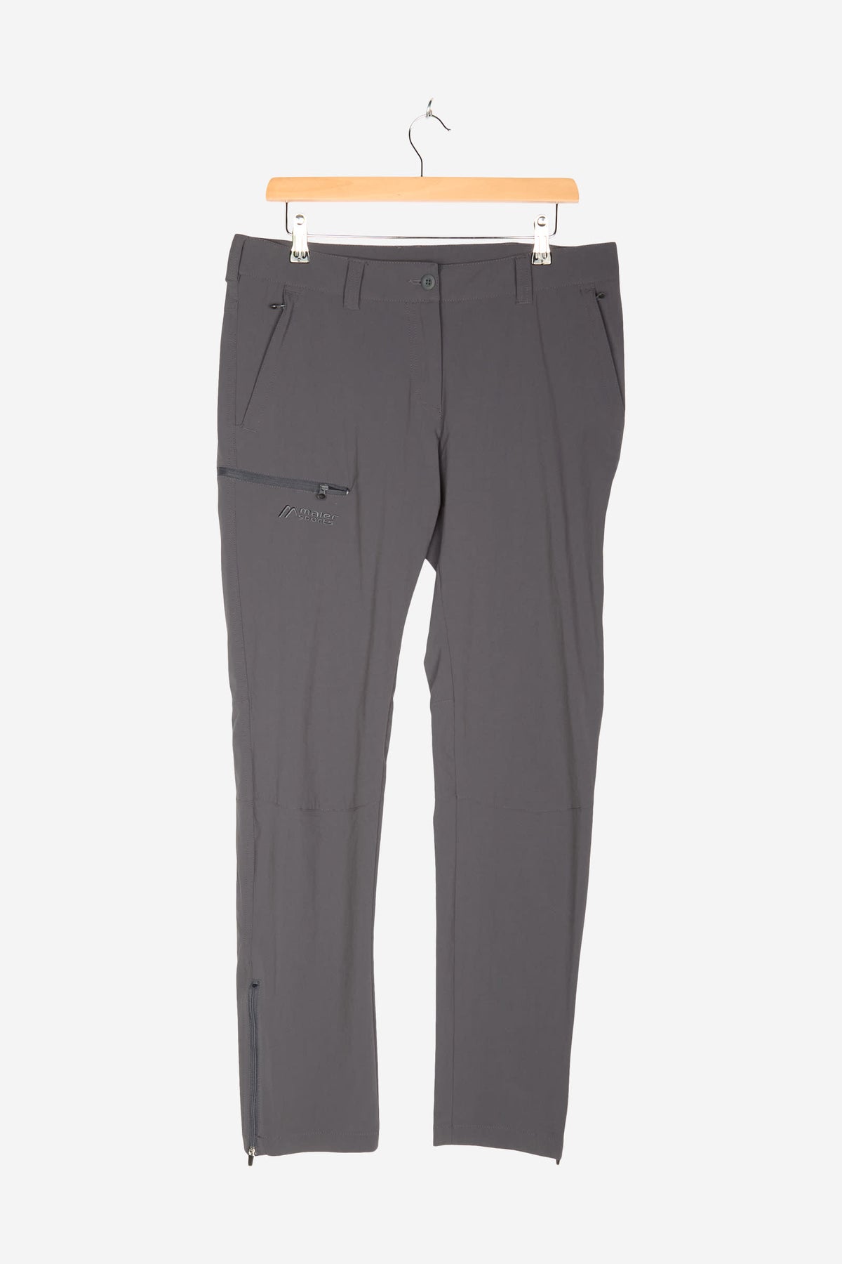 Wanderhose für Herren