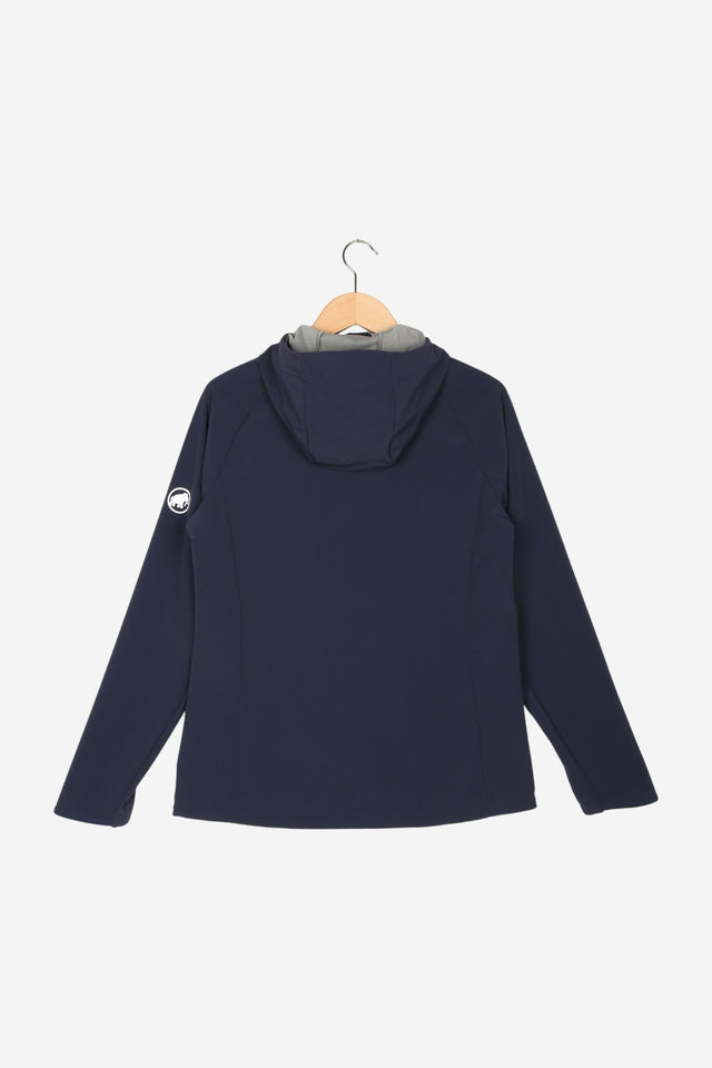 Regenjacke für Damen