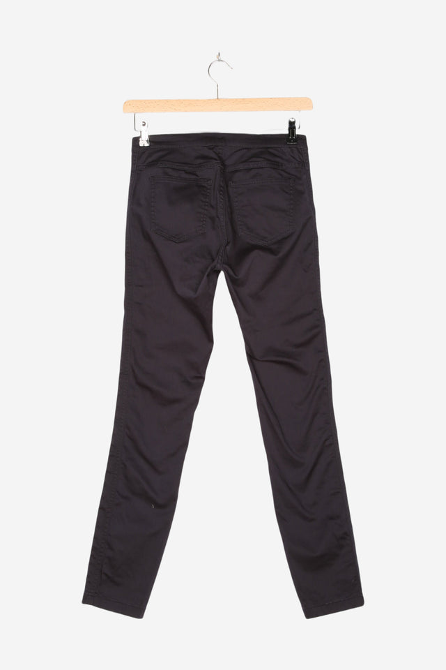 Freizeithose für Damen