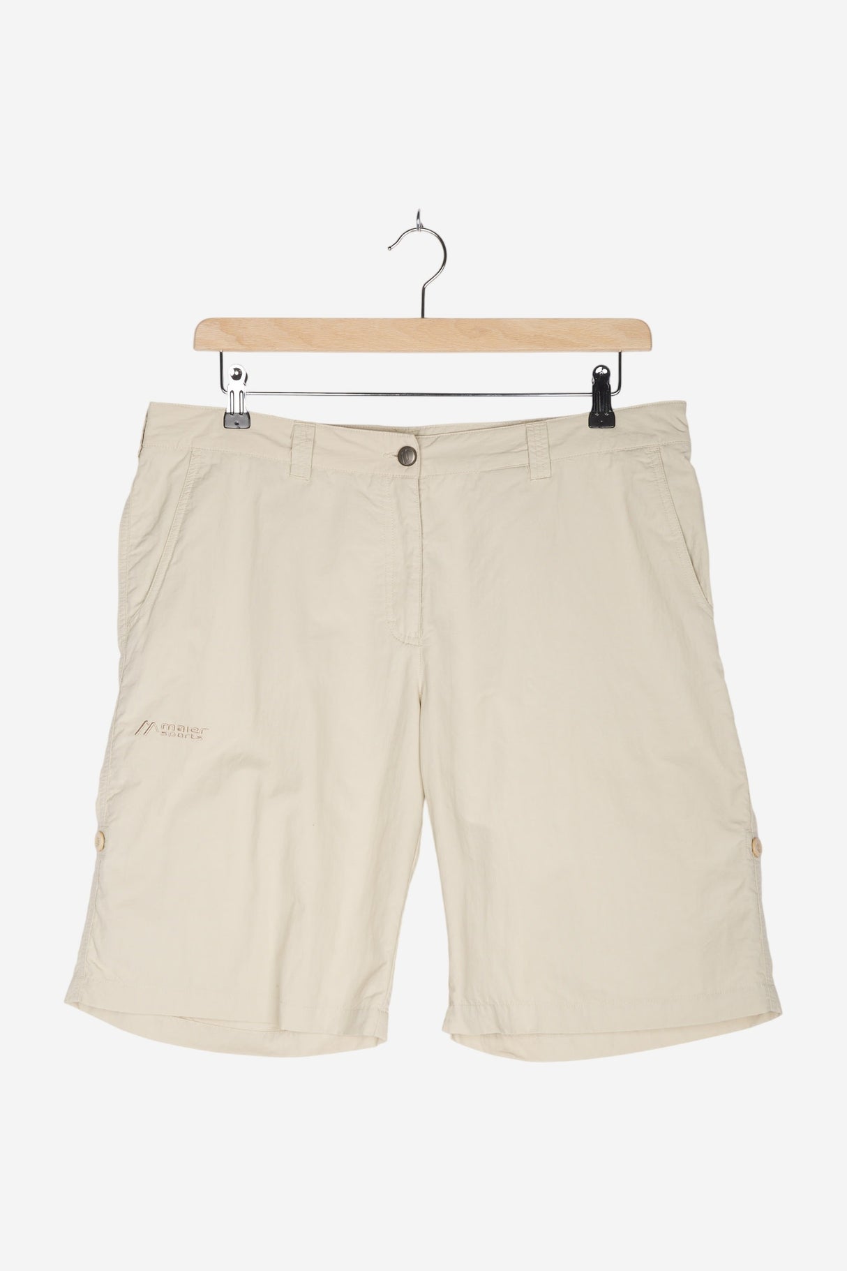 Kurze Hose für Damen