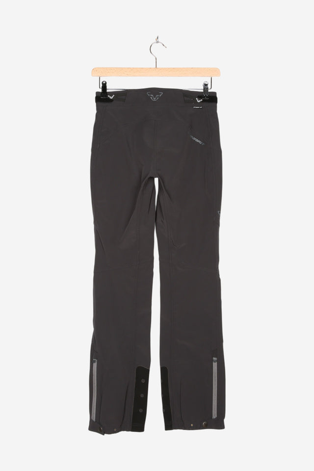 Softshellhose für Damen